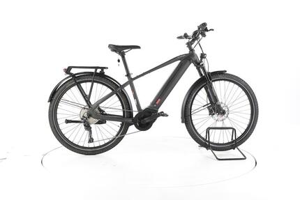 Refurbished - Carver SUV E.430 Trekking E-Bike - Sehr gut