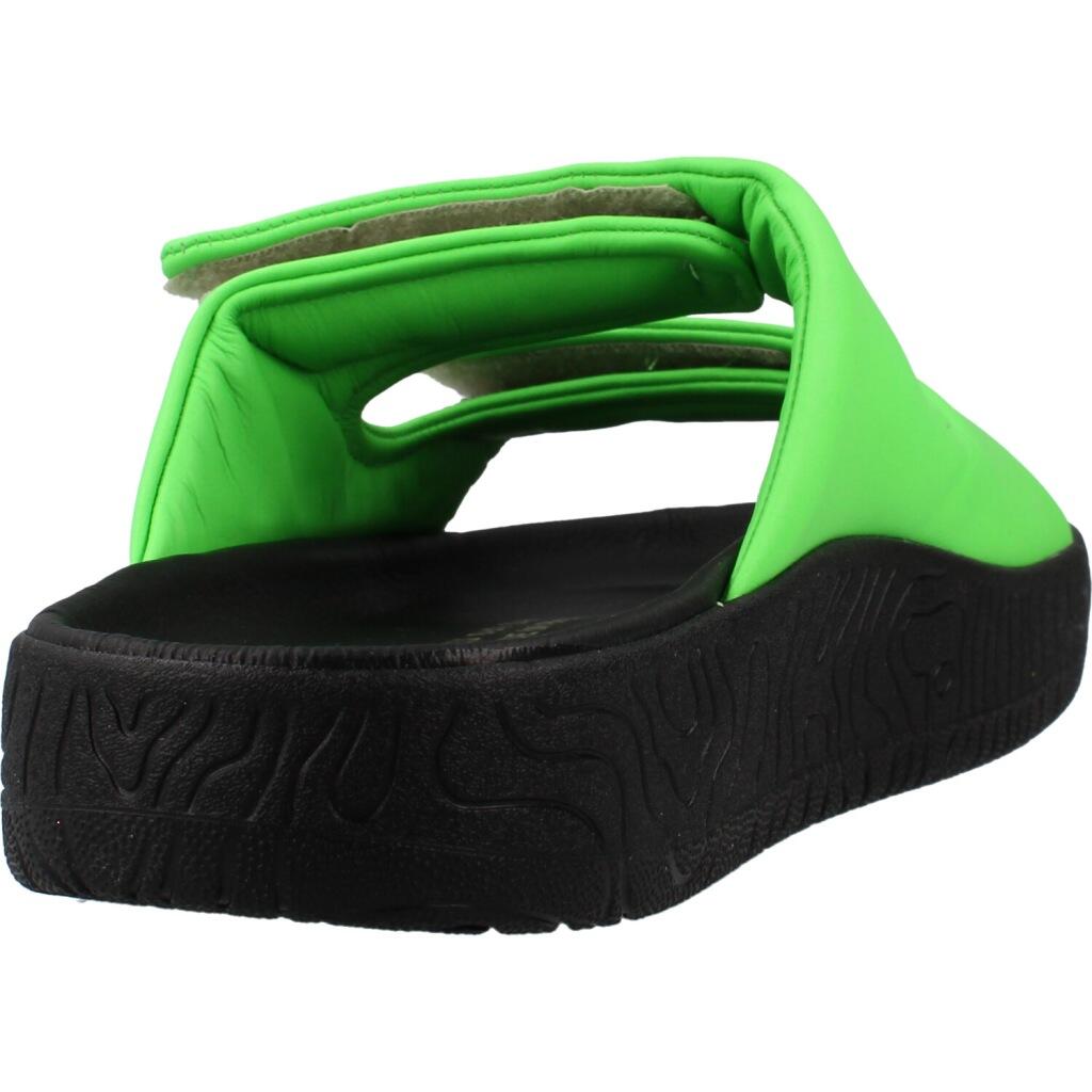 Sandalias Mujer Veja Em0221350a 3/5