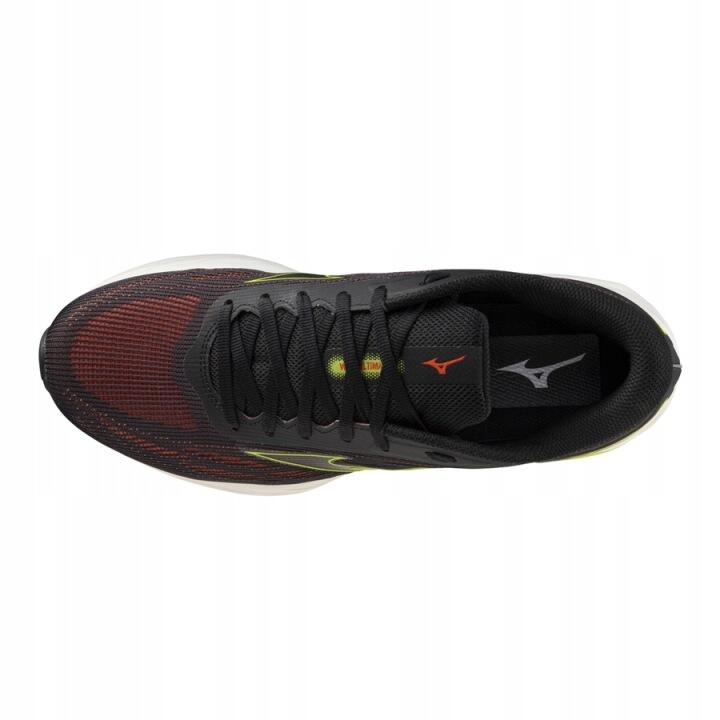 Buty Mizuno Wave Ultima 15 z amortyzacją Enerzy Foam 3/5