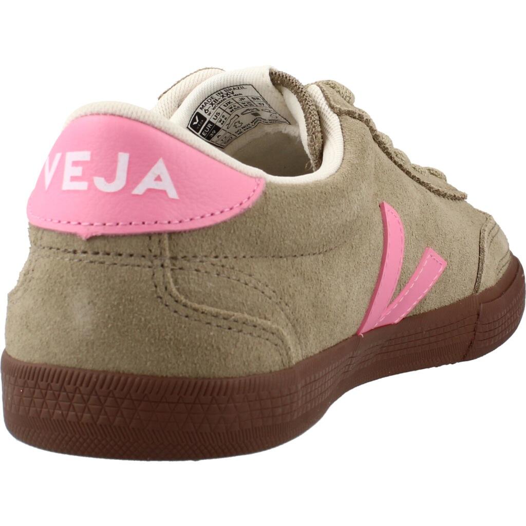 Zapatillas mujer Veja Vo0321468a 3/5