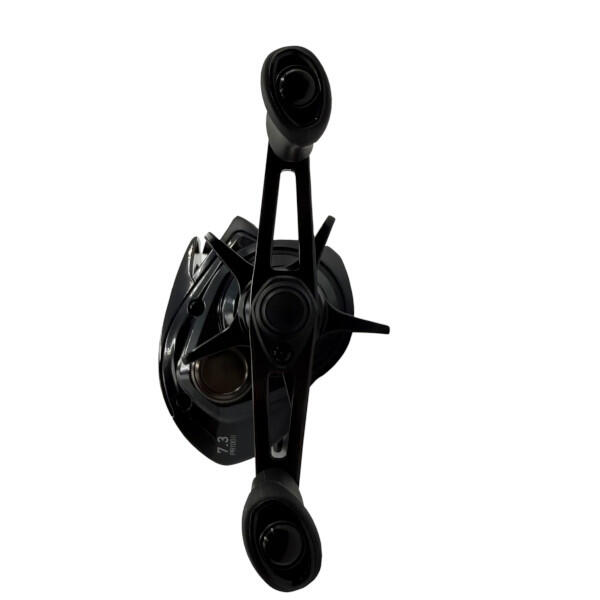 PR100 II HL 3/4