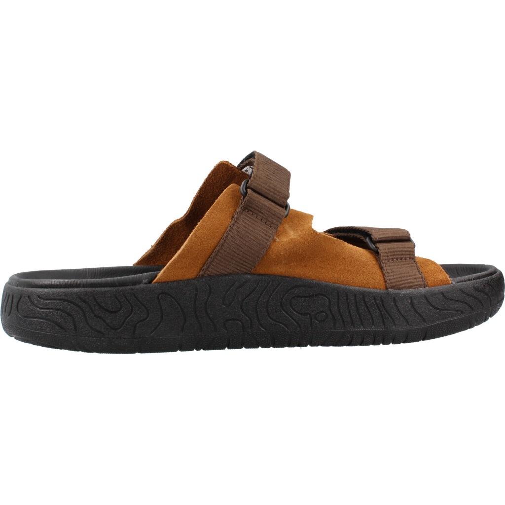 Sandalias Hombre Veja Sandalia Arpoador 4/5