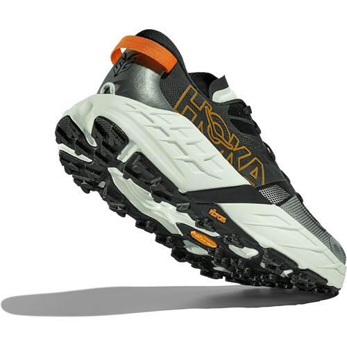 Buty do biegania męskie Hoka One One Speedgoat 7 2/5