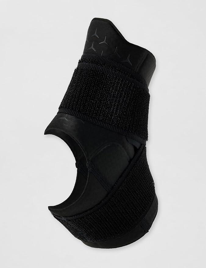 Knöchelhülse mit Riemen Nike Pro, M 2/3