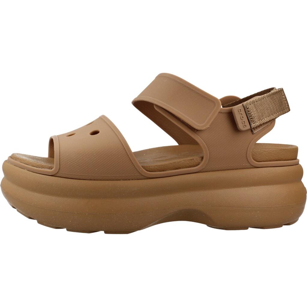 Sandalias Mujer Crocs 211755c 2/5