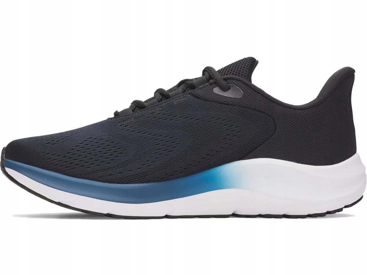 Chaussures de course UNDER ARMOUR Pursuit pour hommes 5/5