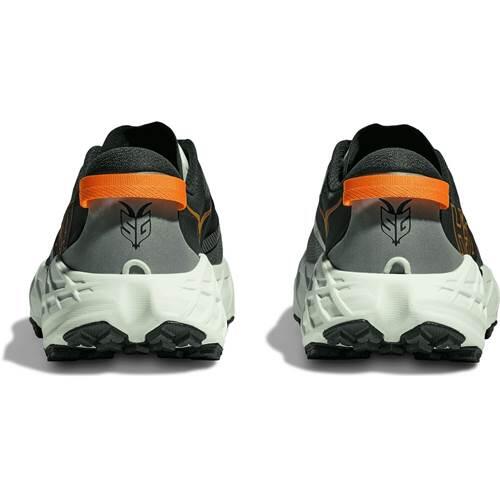 Buty do biegania męskie Hoka One One Speedgoat 7 5/5