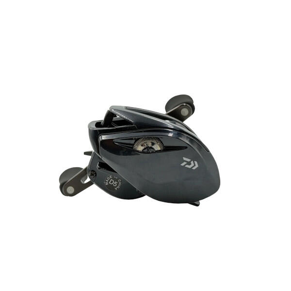 PR100 II HL 2/4