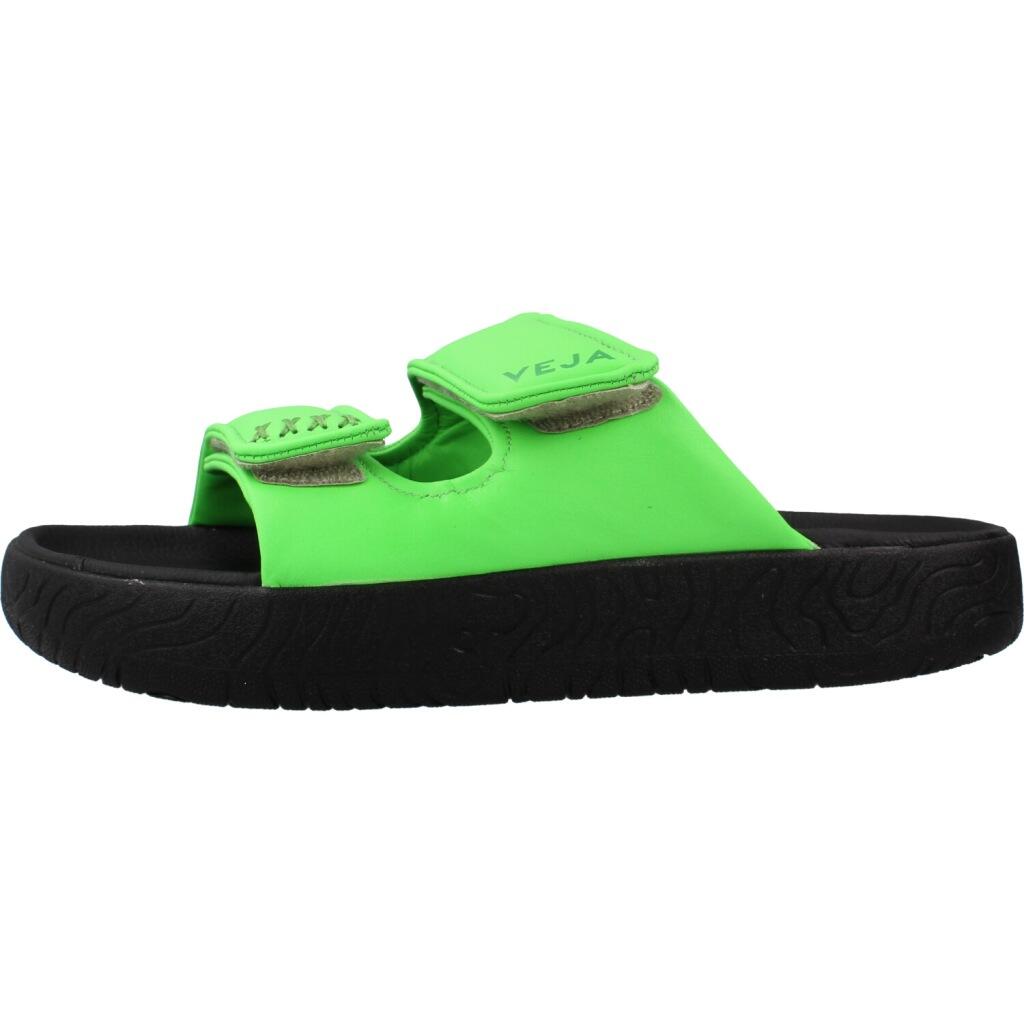 Sandalias Mujer Veja Em0221350a 2/5