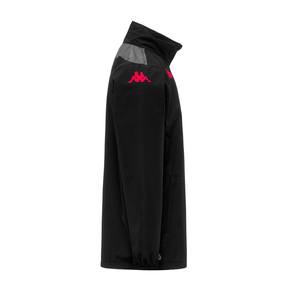 Veste Mavaro Pro 2 homme TUNISIE 26/27 2/4