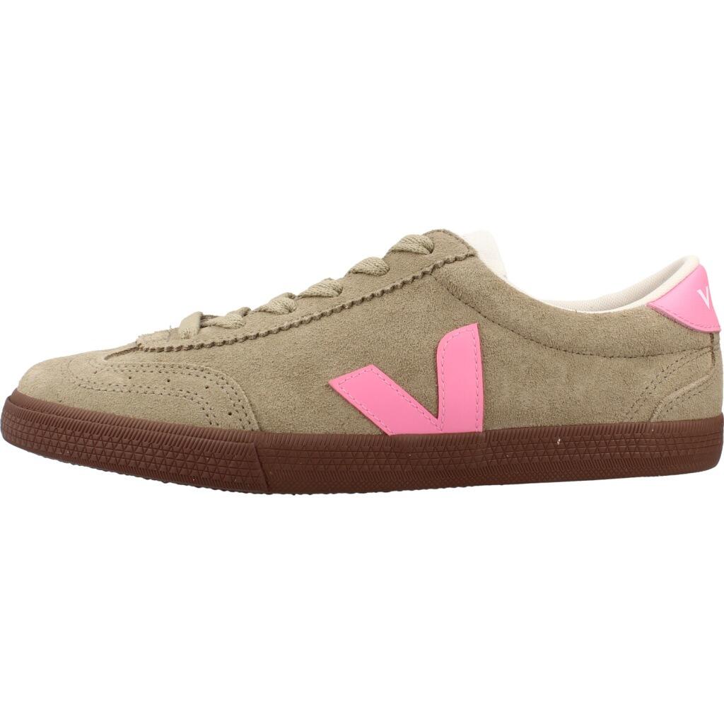 Zapatillas mujer Veja Vo0321468a 2/5