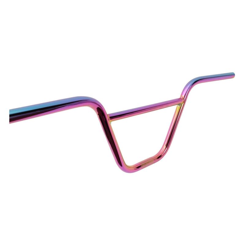 Ghidon BMX KHE PRISM 9 inch Oil Slick