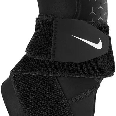 Ankle Sleeve with strap Nike Pro, L