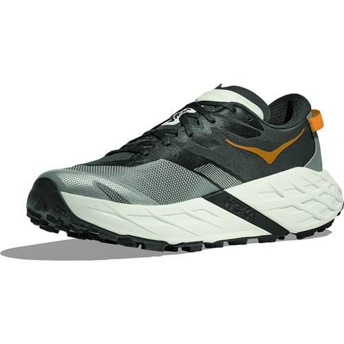 Buty do biegania męskie Hoka One One Speedgoat 7 4/5