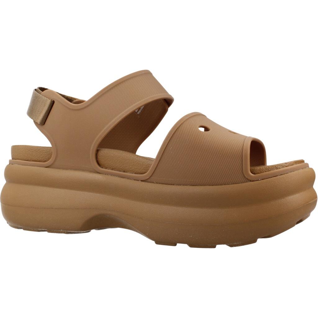 Sandalias Mujer Crocs 211755c 5/5