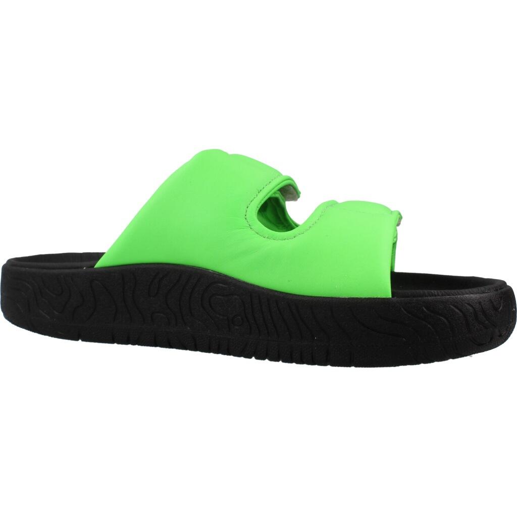 Sandalias Mujer Veja Em0221350a 5/5