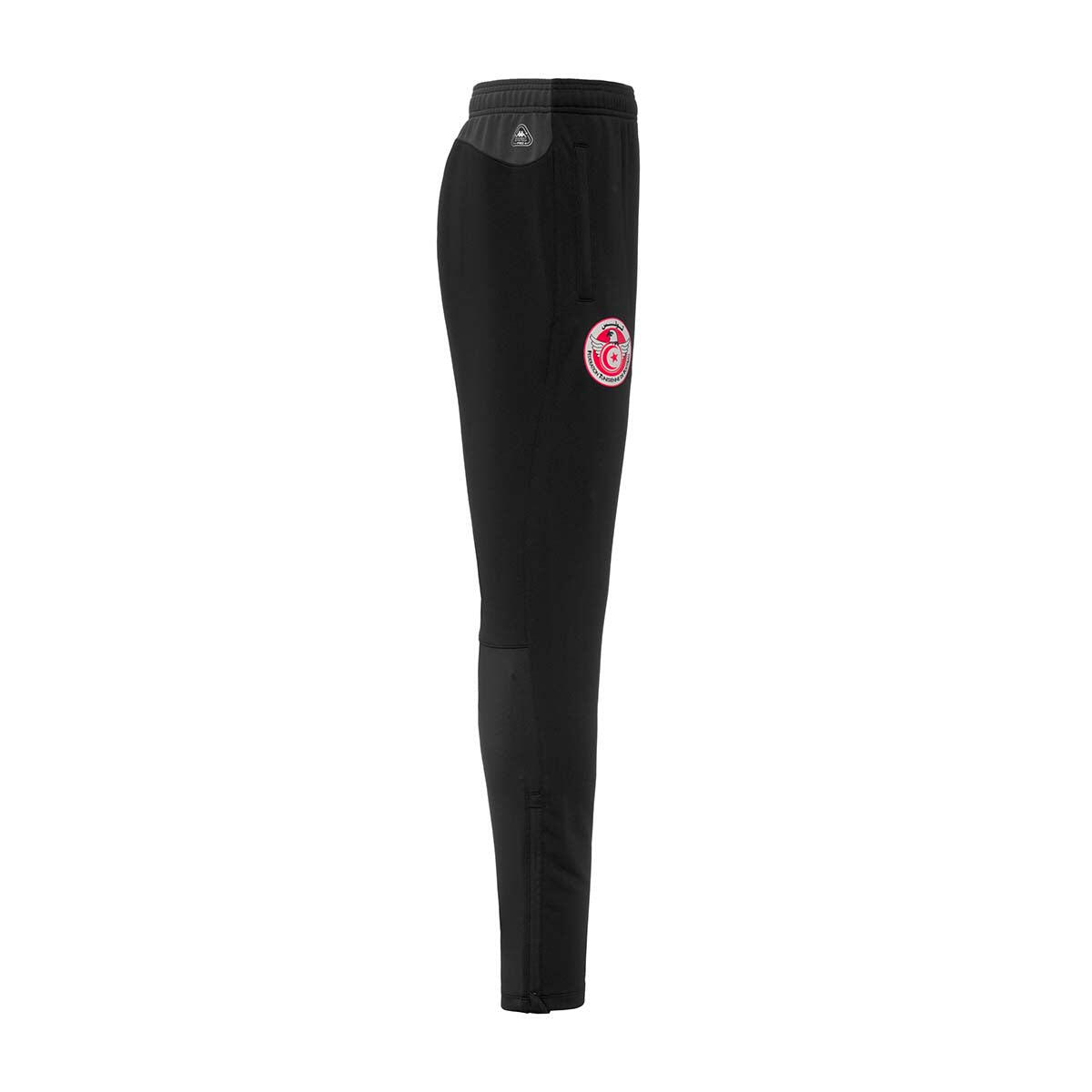 Pantalon Miragi Pro 2 homme TUNISIE 26/27 2/4