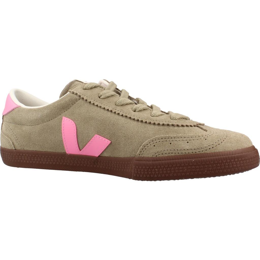 Zapatillas mujer Veja Vo0321468a 5/5
