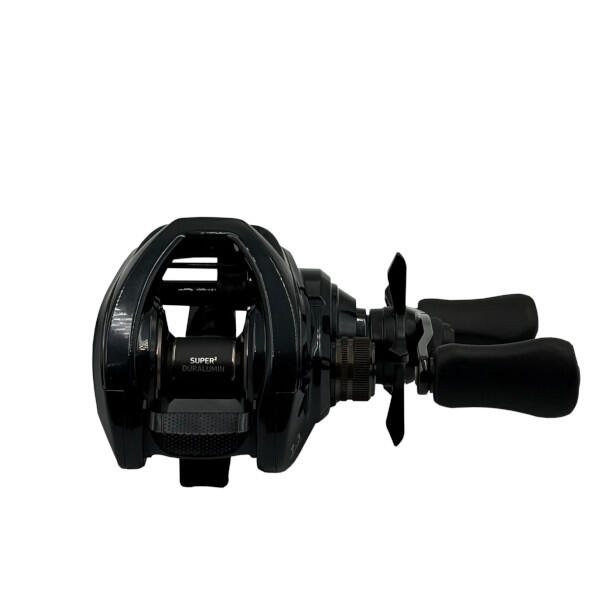 PR100 II HL 4/4