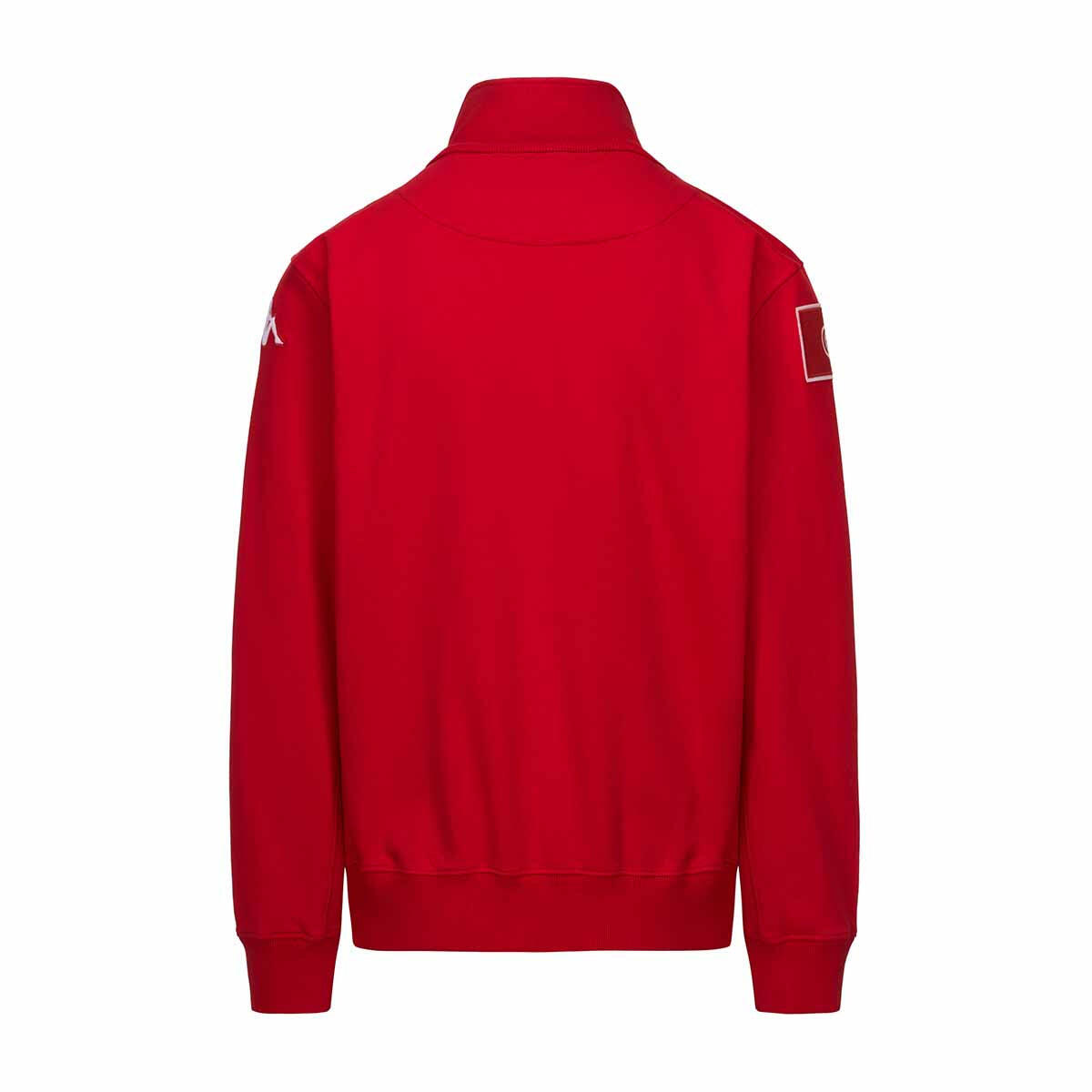 Veste Eroi homme TUNISIE 26/27 5/5
