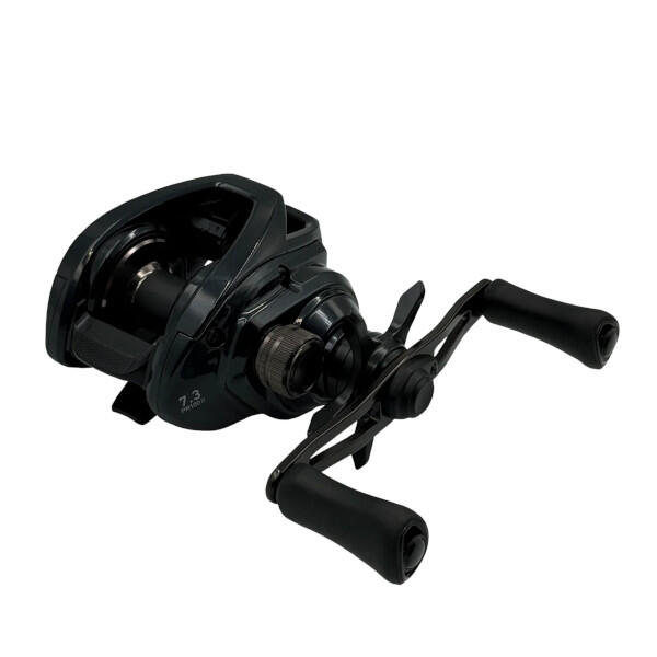 DAIWA picture