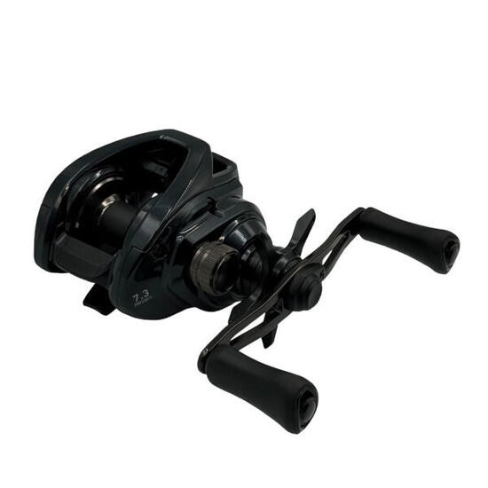 PR100 II HL