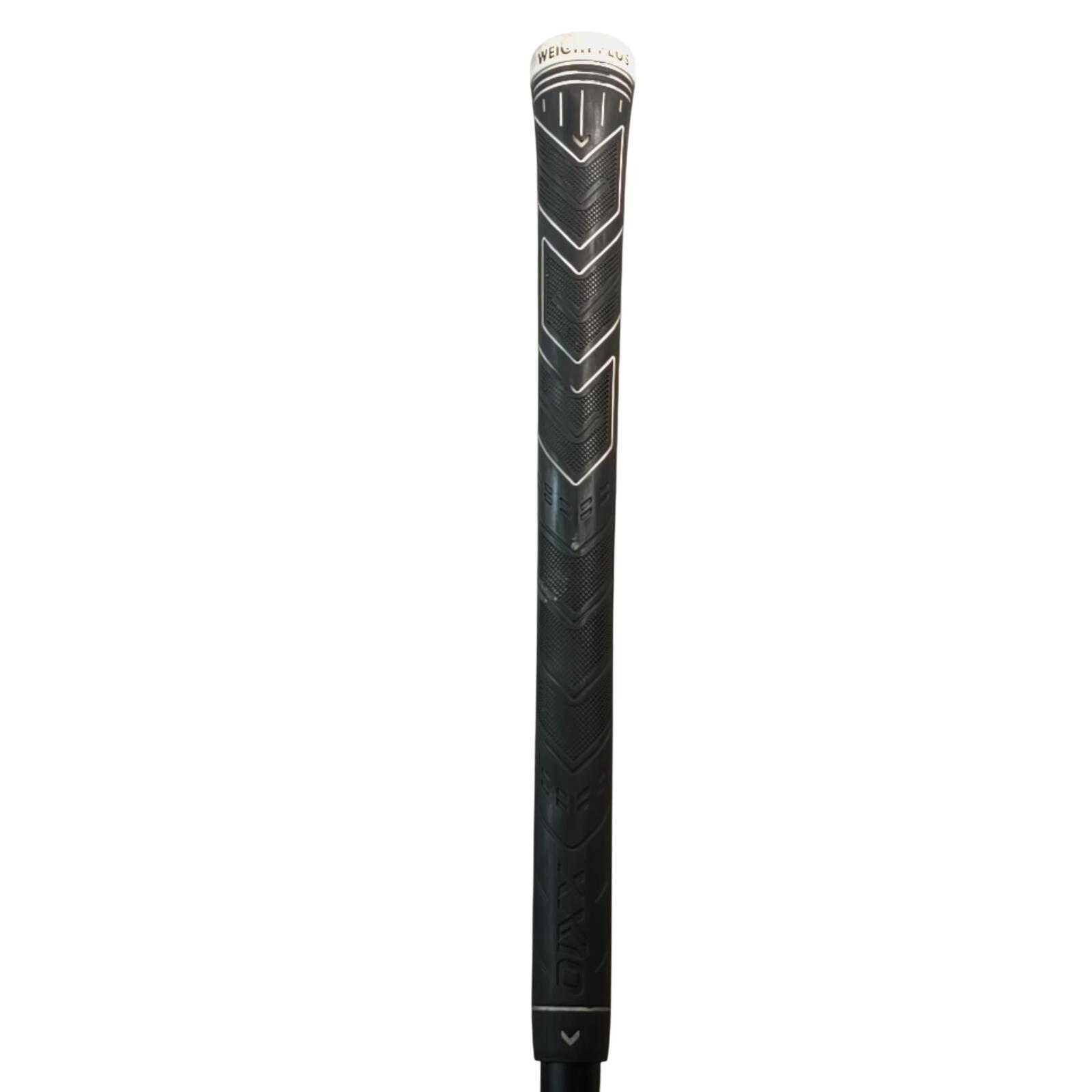 XXIO XXIO Fairway Wood / Flex Stiff / #3/15 5/5
