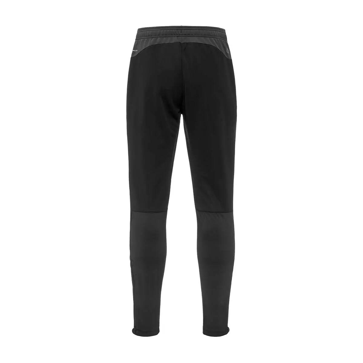 Pantalon Miragi Pro 2 homme TUNISIE 26/27 4/4