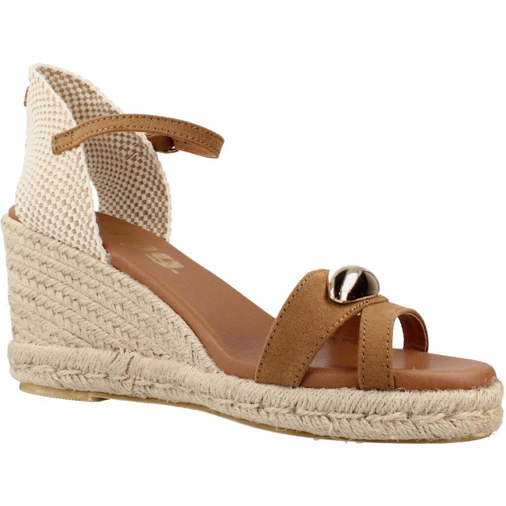 Sandalias Mujer Mtng 55653m 5/5