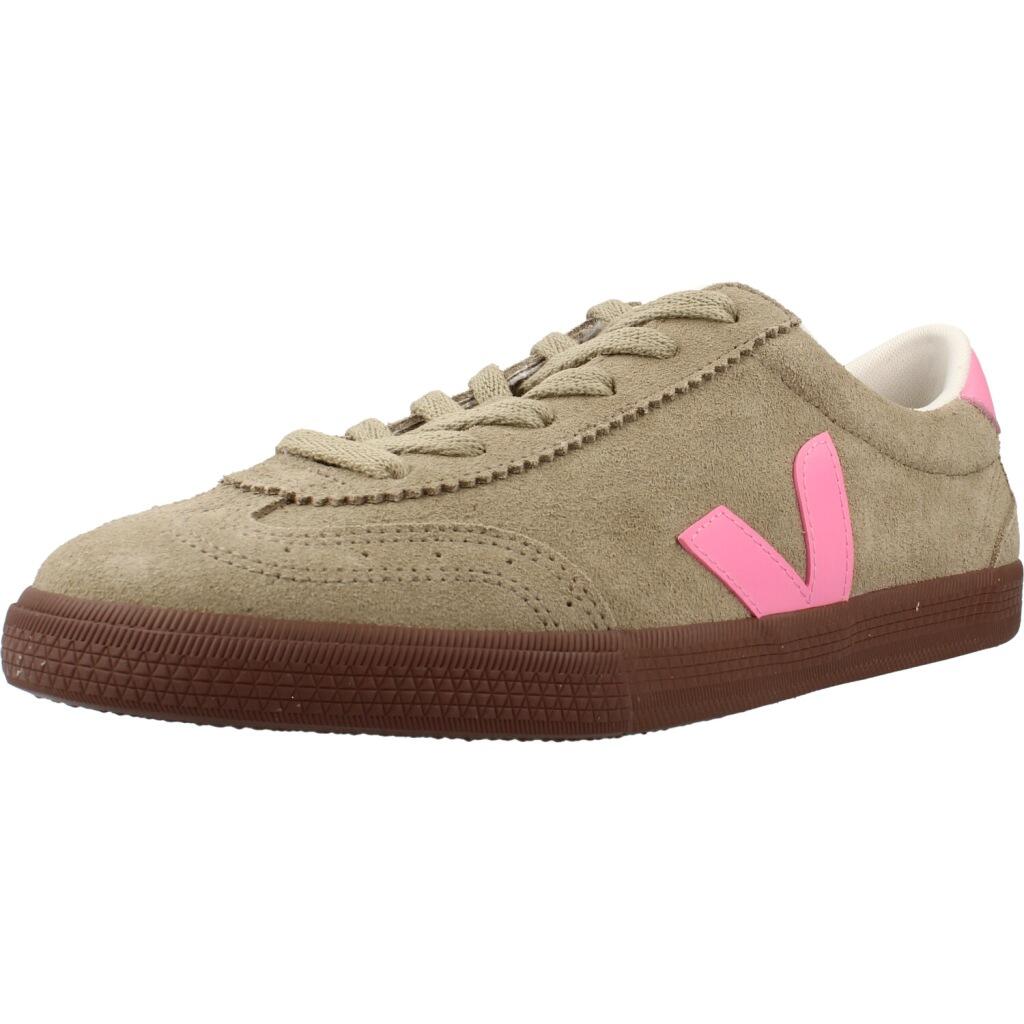 Buty VEJA VO0321468A Brązowy