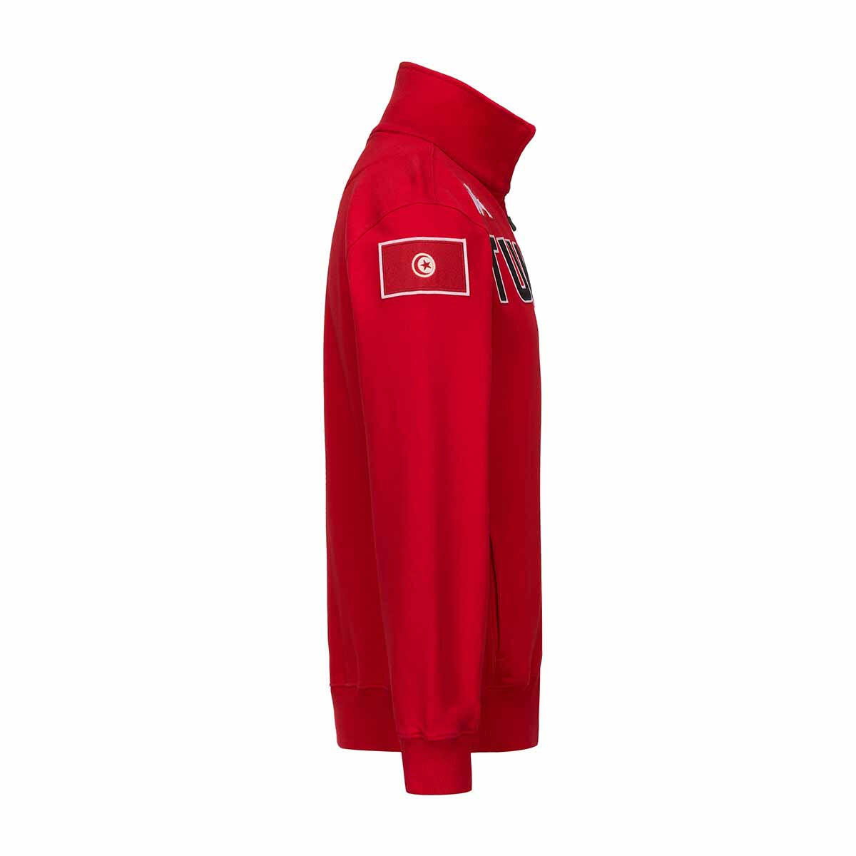 Veste Eroi homme TUNISIE 26/27 4/5