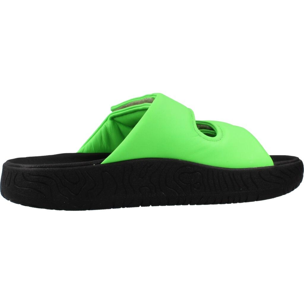 Sandalias Mujer Veja Em0221350a 4/5