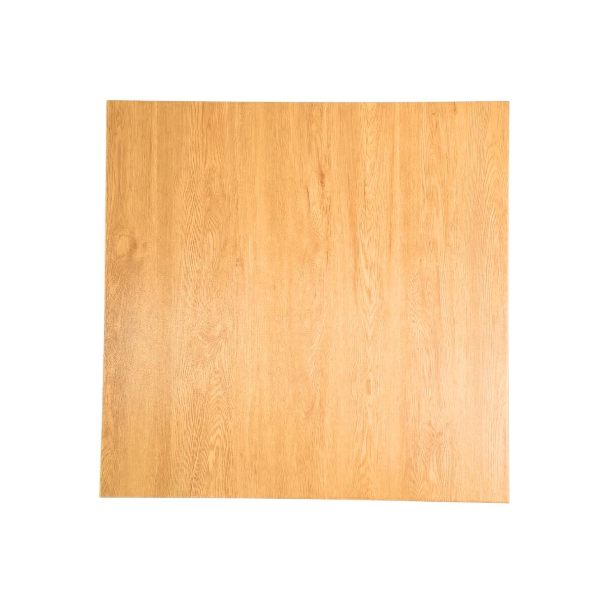 Infinity Rubber Flooring 100×100cm GladiatorFit 3/5