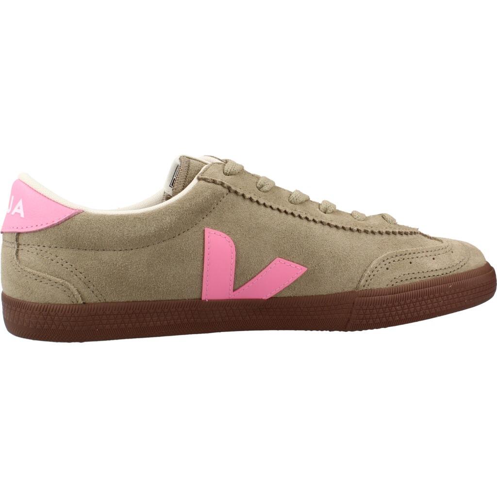 Zapatillas mujer Veja Vo0321468a 4/5