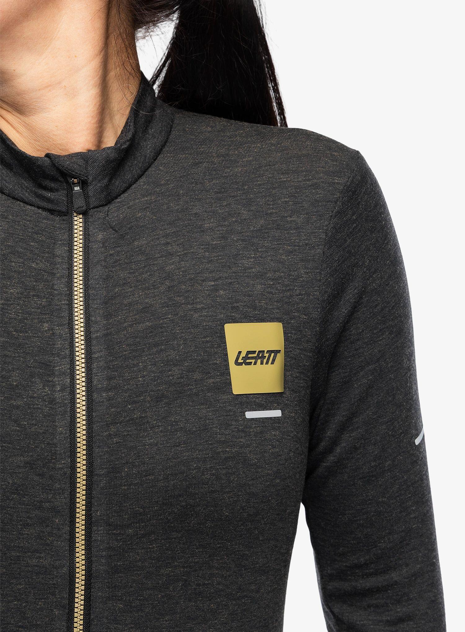 Bluza rowerowa damska Leatt MTB Endurance 4.0 Long Sleeve 7/7
