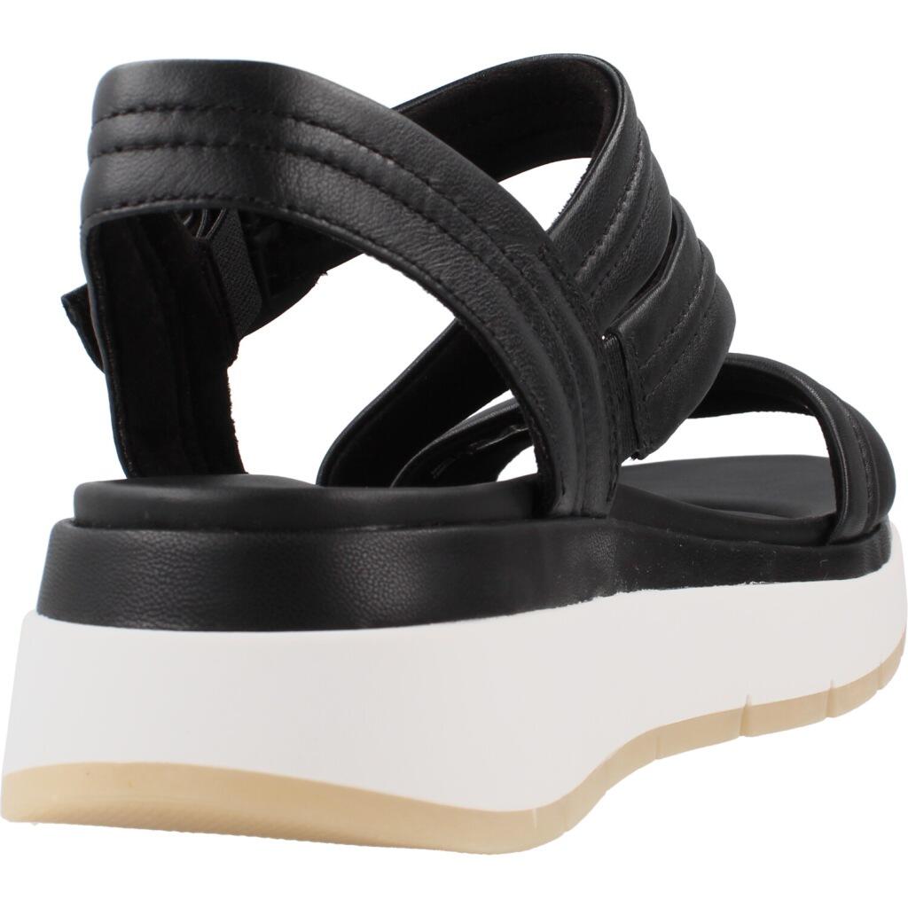 Sandalias Mujer Clarks Tuscan Strap 3/5