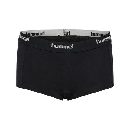 Boxer enfant Hummel Nala (x3)