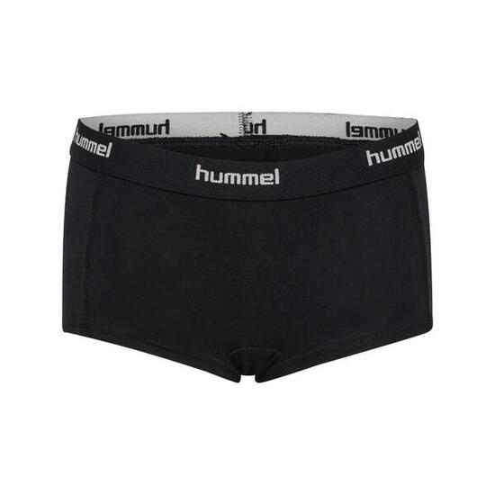 Boxer enfant Hummel Nala (x3)
