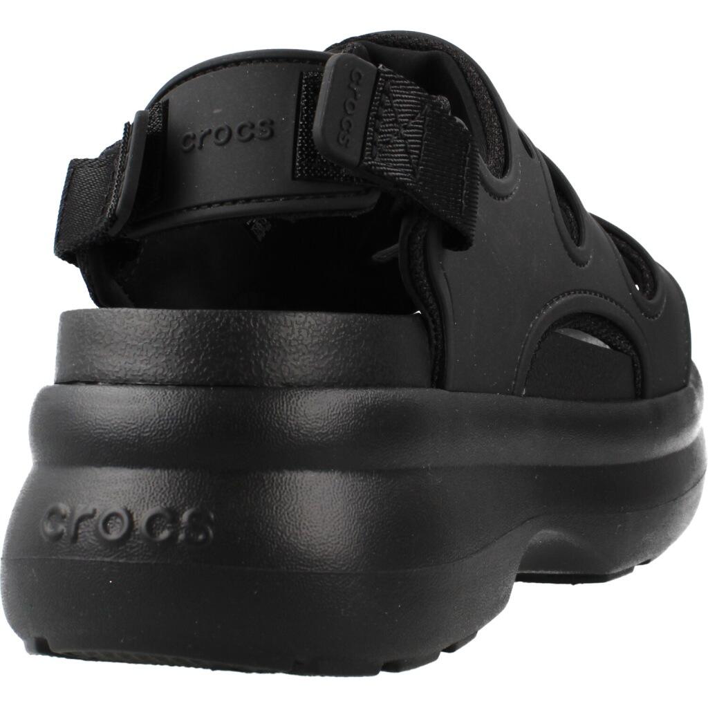 Sandalias Mujer Crocs 212032c 3/5