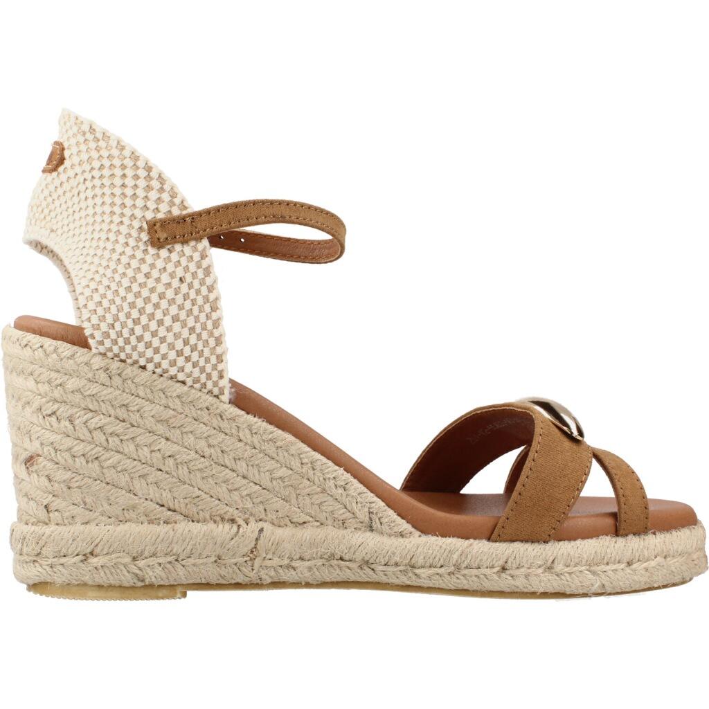 Sandalias Mujer Mtng 55653m 4/5