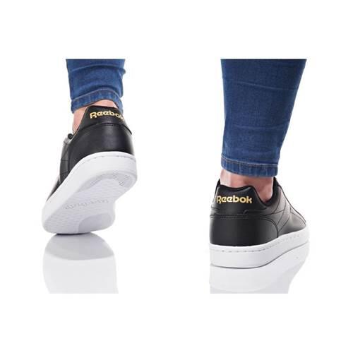 Chaussures universel femmes Reebok Royal Complete 4/5