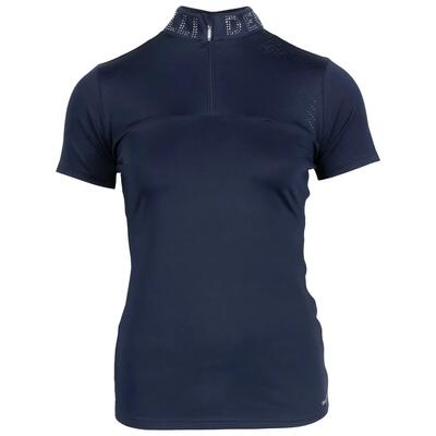 Damestrui harry's horse denici cavalli