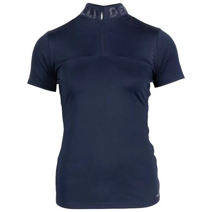 Maillot équitation fille Harry's Horse Denici Cavalli