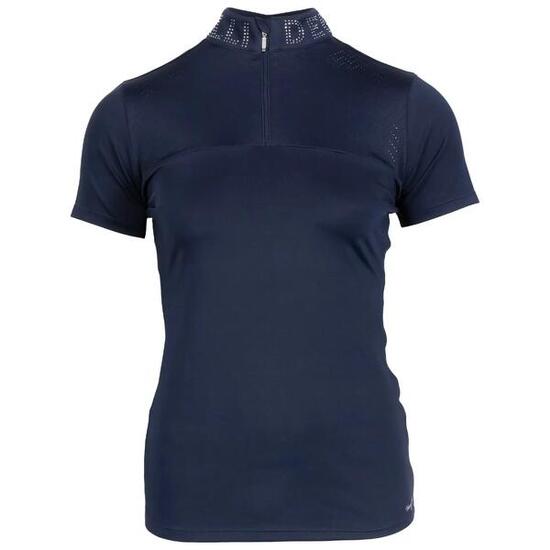 Maillot équitation fille Harry's Horse Denici Cavalli