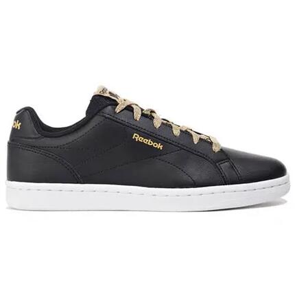 Chaussures universel femmes Reebok Royal Complete