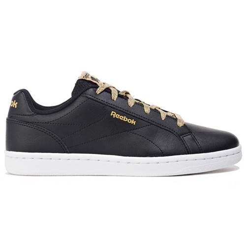 Chaussures universel femmes Reebok Royal Complete
