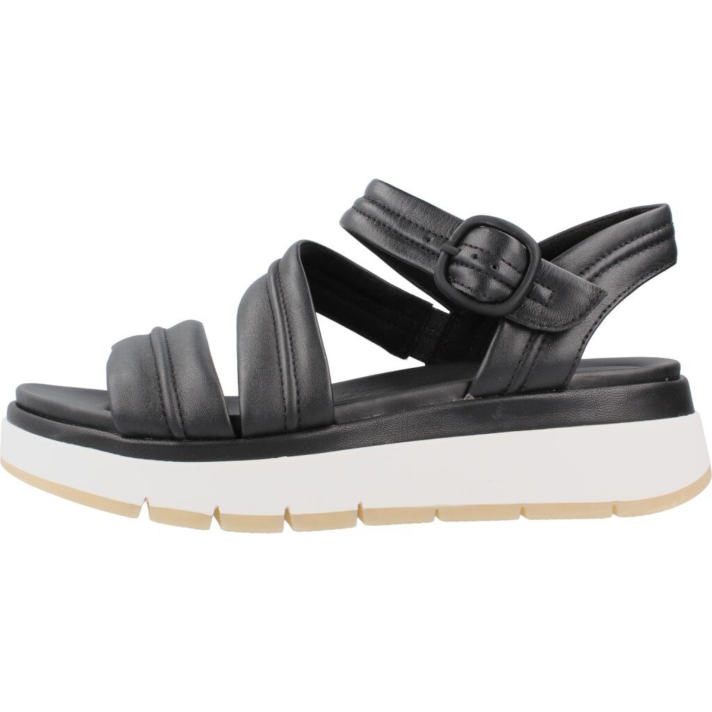 Sandalias Mujer Clarks Tuscan Strap 2/5