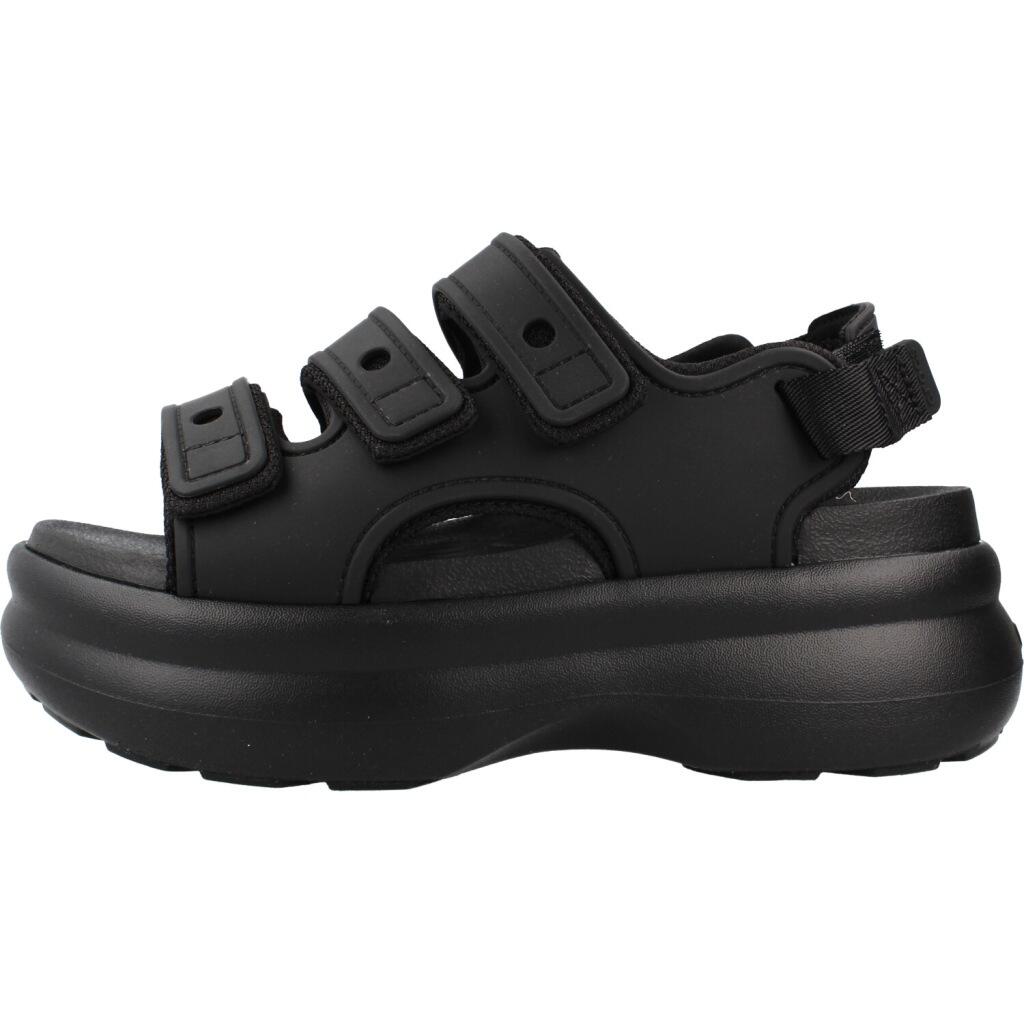 Sandalias Mujer Crocs 212032c 2/5
