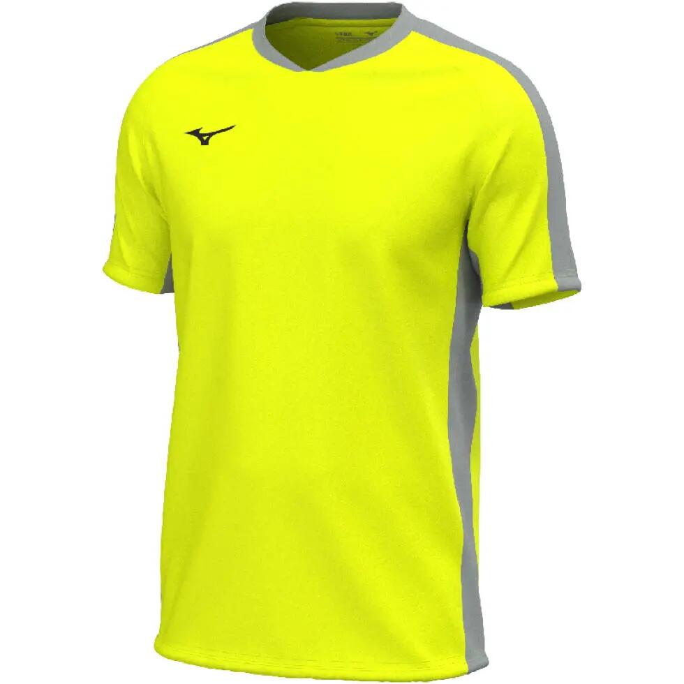 Training Jersey Mizuno Team