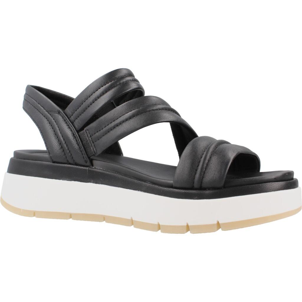 Sandalias Mujer Clarks Tuscan Strap 5/5